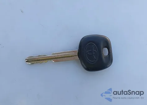 2004 Toyota Sequoia Limited V8 from USA, damaged, VIN 5TDZT38A24S232020